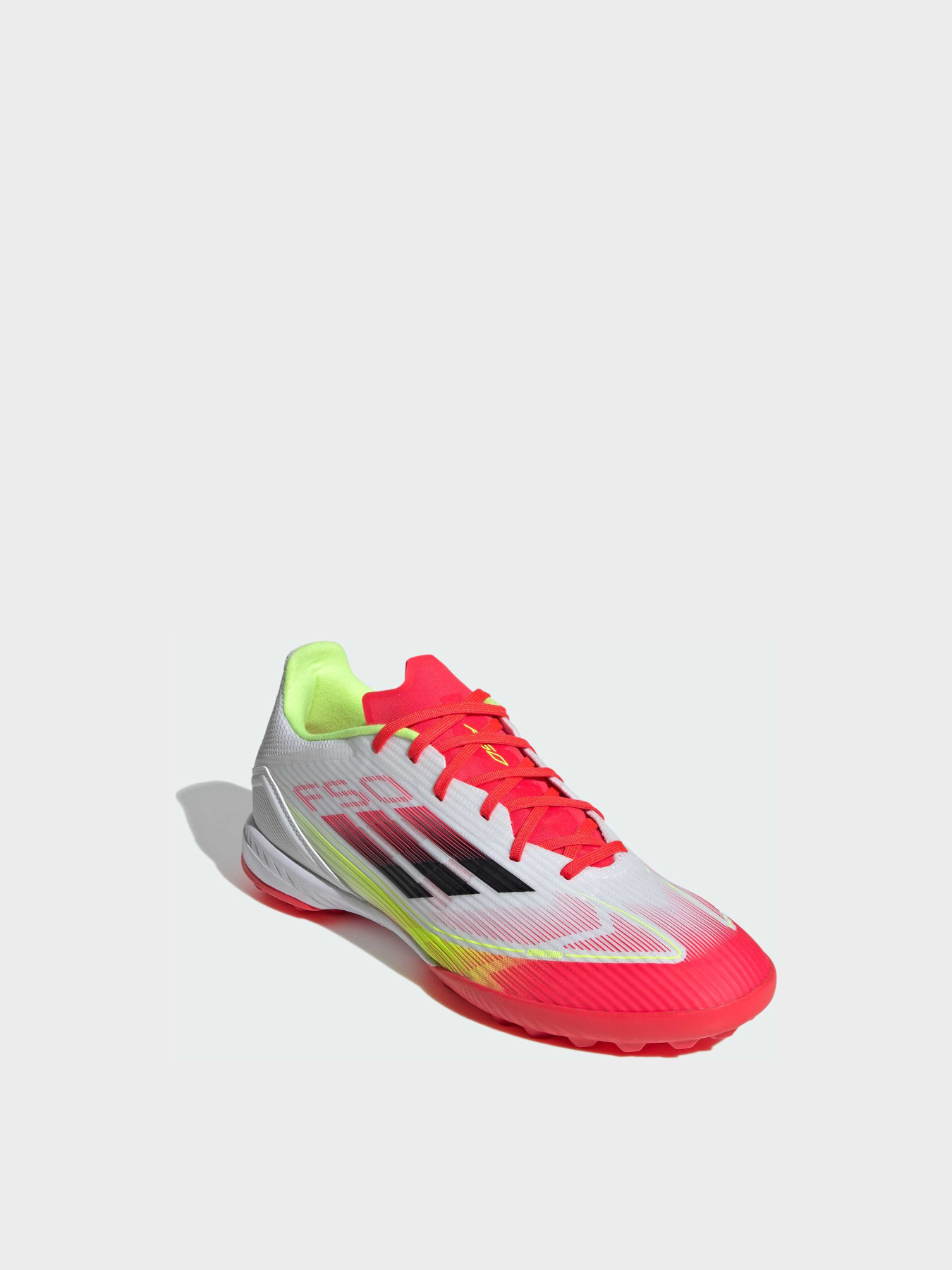 Кроссовки Adidas модель IE1231 Фото