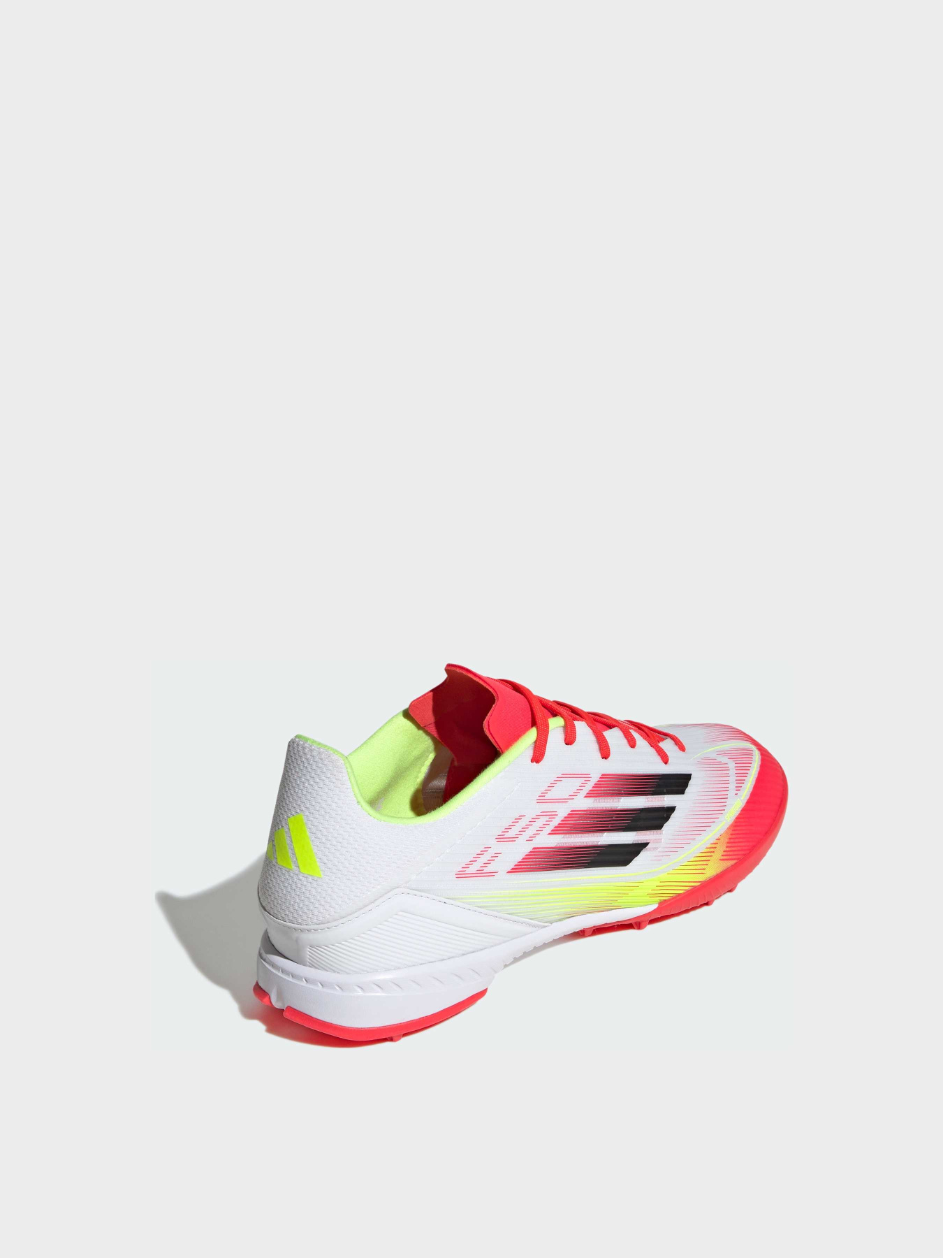 Кроссовки Adidas модель IE1231 Фото