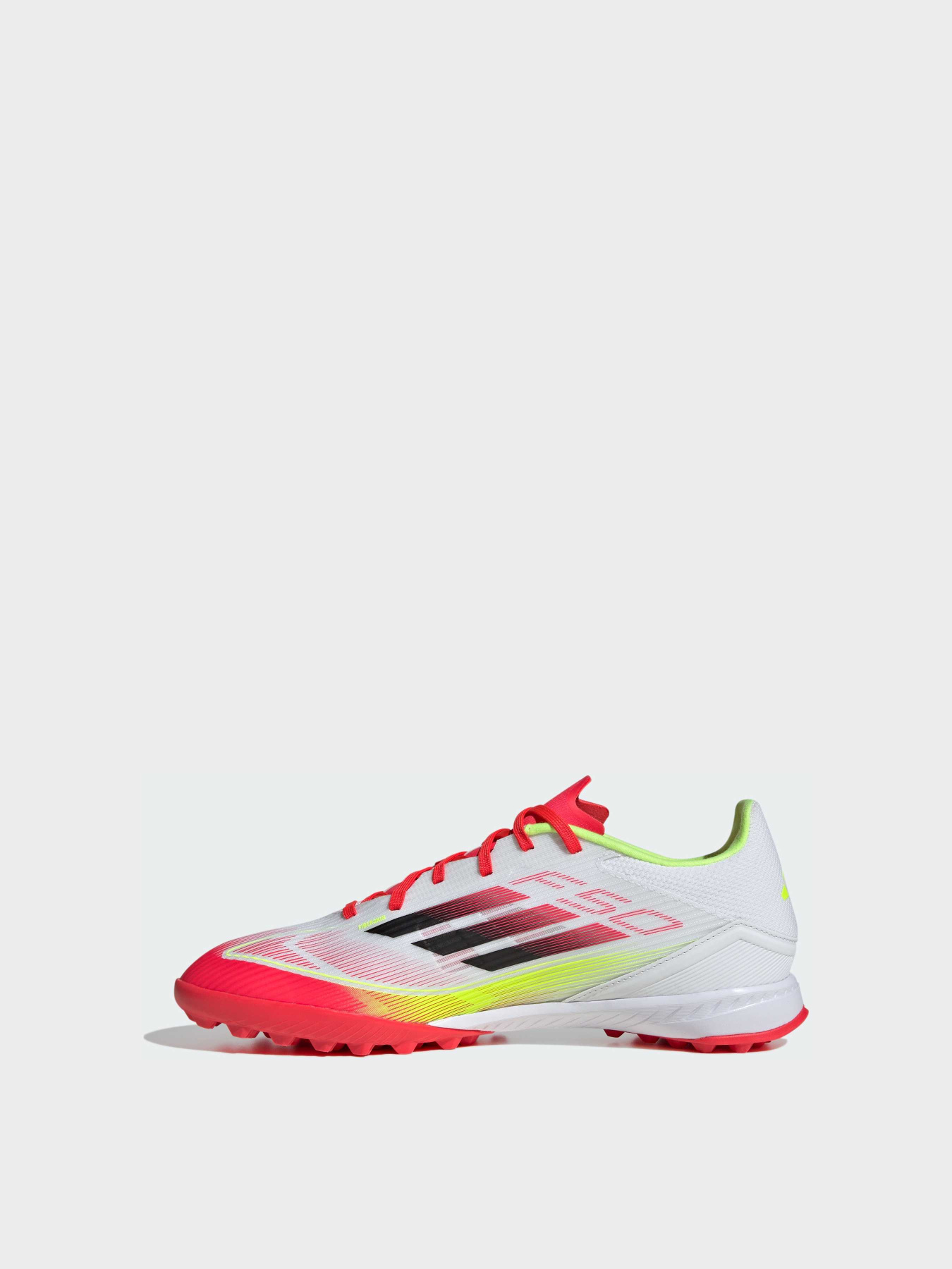 Кроссовки Adidas модель IE1231 Фото