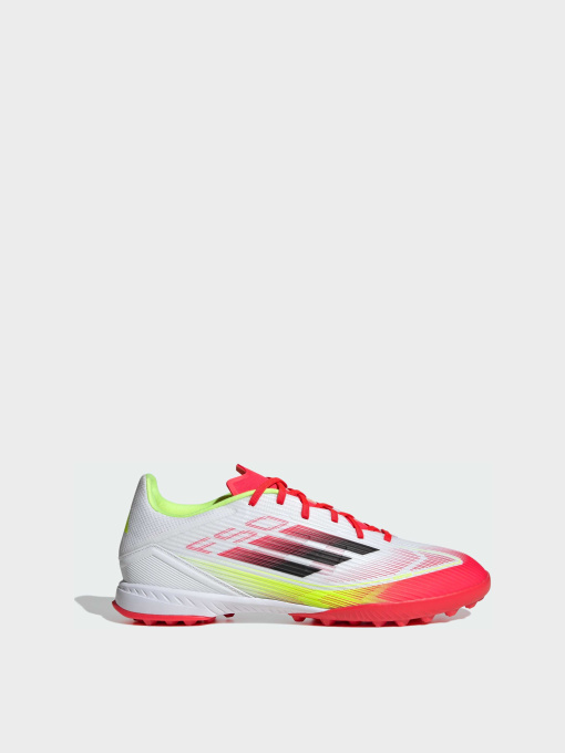 Кросівки Adidas модель IE1231 Фото