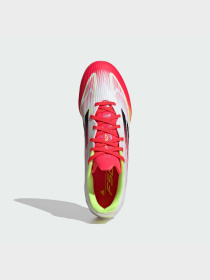 Кроссовки Adidas модель IE1231 Фото