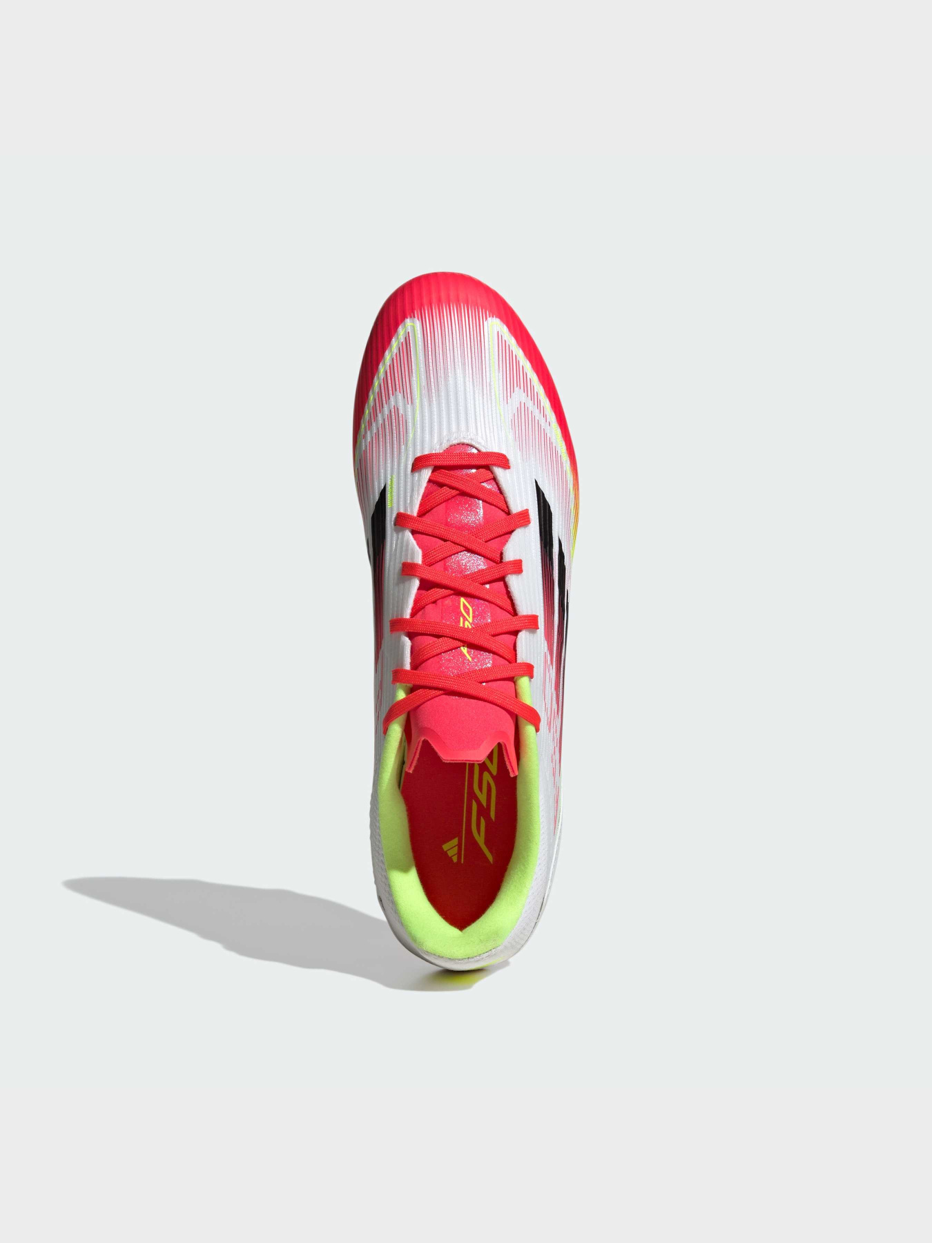 Кроссовки Adidas модель IE1289 Фото