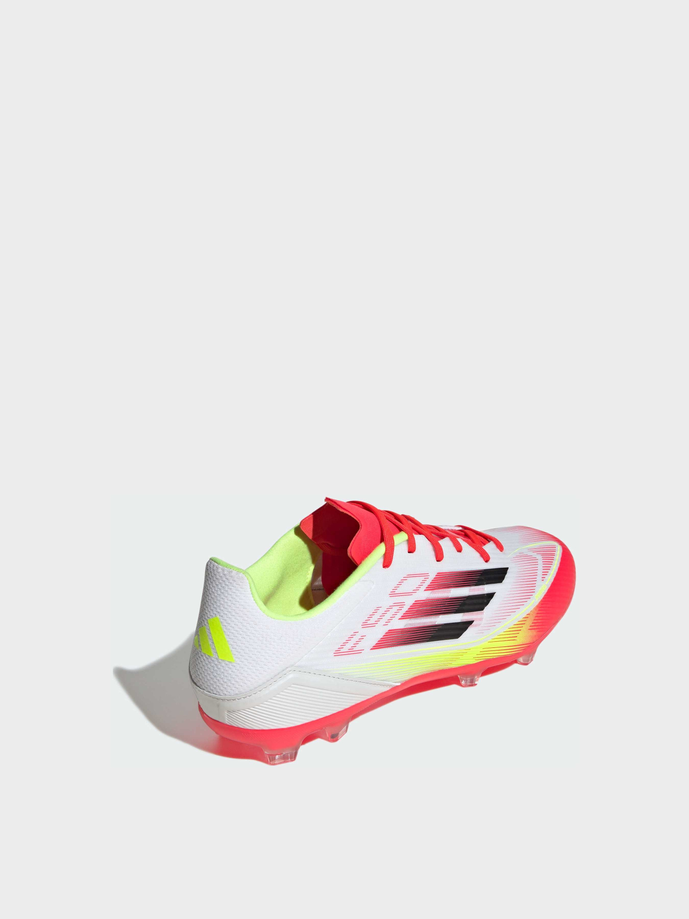 Кроссовки Adidas модель IE1289 Фото