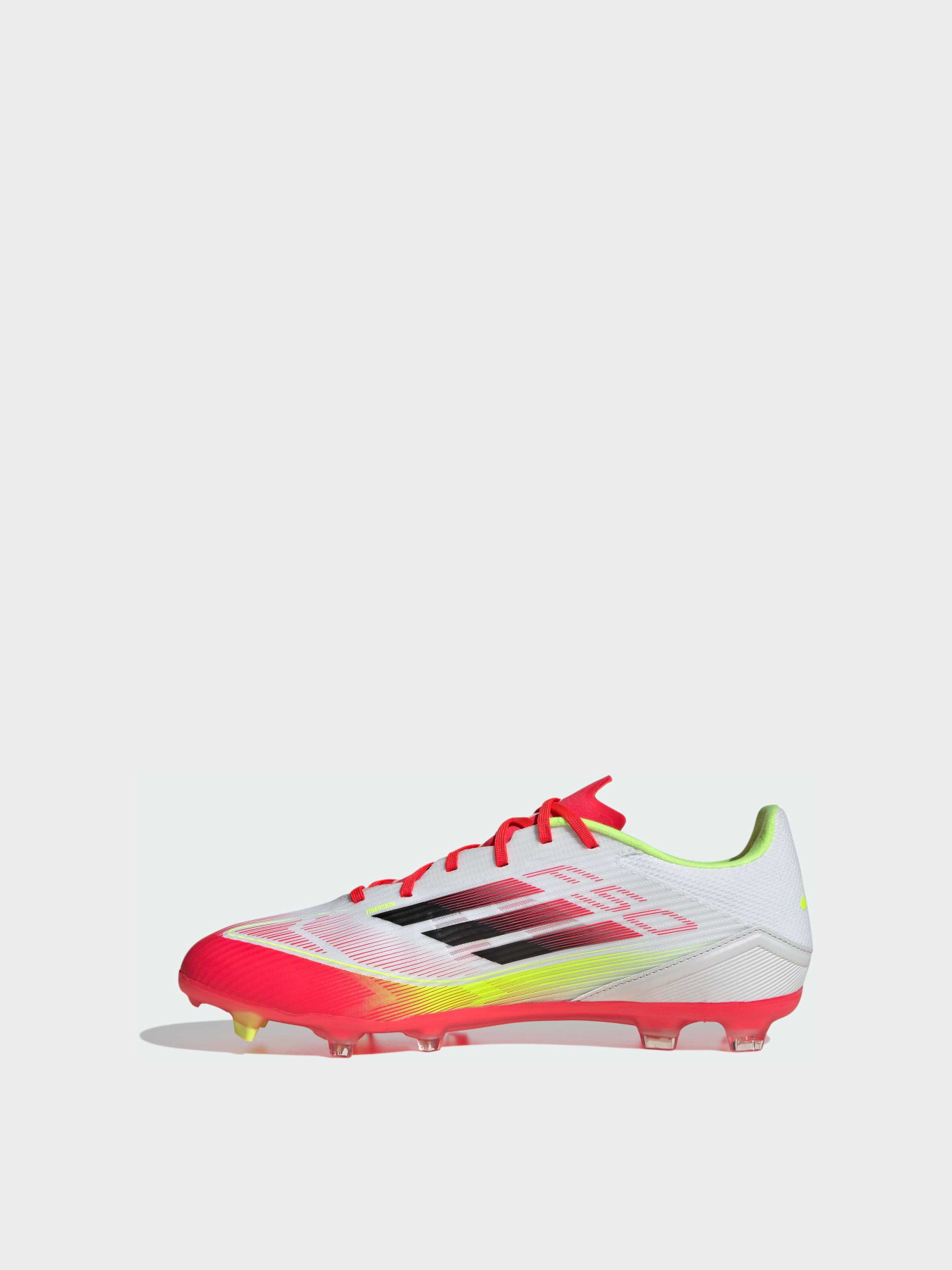 Кроссовки Adidas модель IE1289 Фото