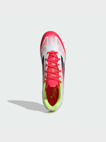 Кроссовки Adidas модель IE1289 Фото