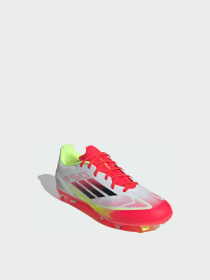 Кроссовки Adidas модель IE1289 Фото