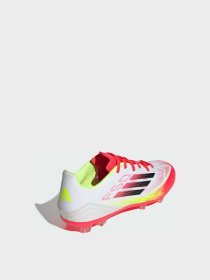 Кроссовки Adidas модель IE1289 Фото