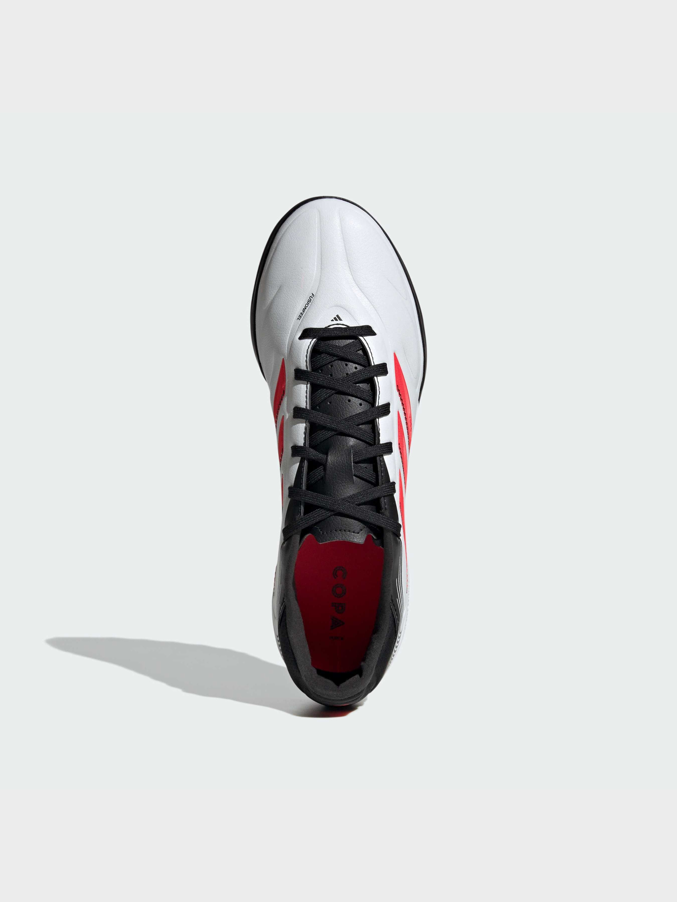Кроссовки Adidas Copa модель ID9044 Фото