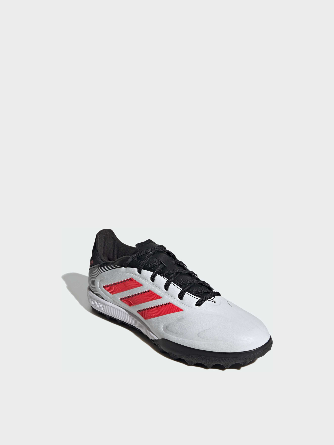 Кроссовки Adidas Copa модель ID9044 Фото