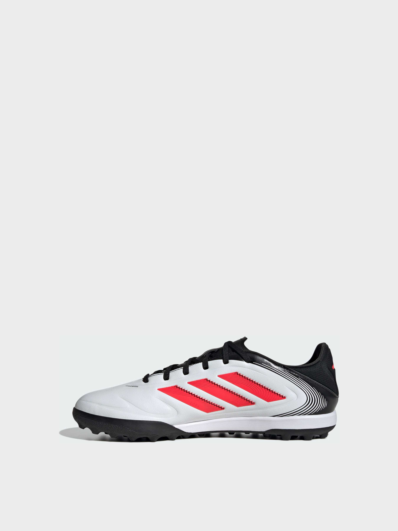 Кроссовки Adidas Copa модель ID9044 Фото
