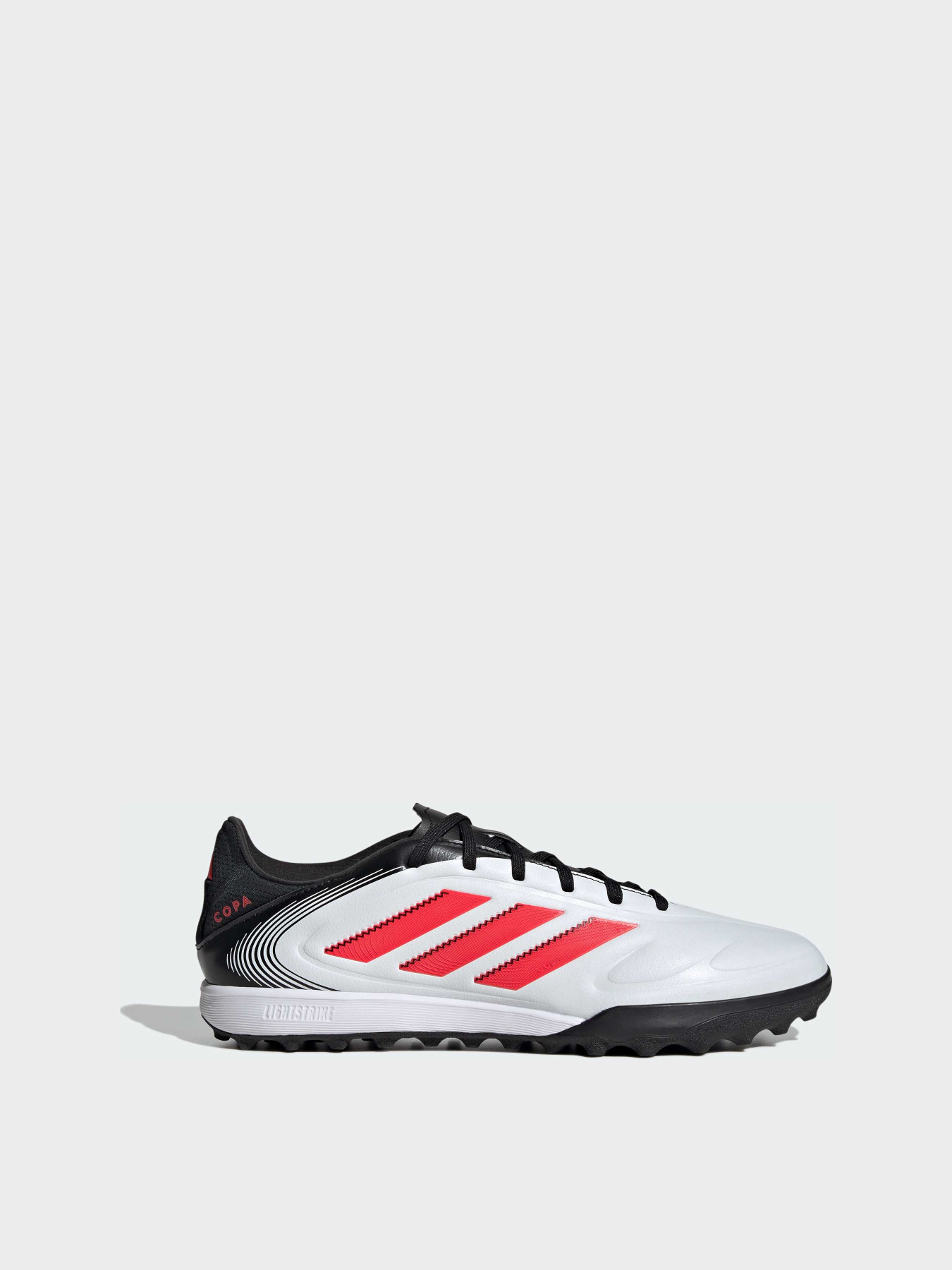 Кроссовки Adidas Copa модель ID9044 Фото