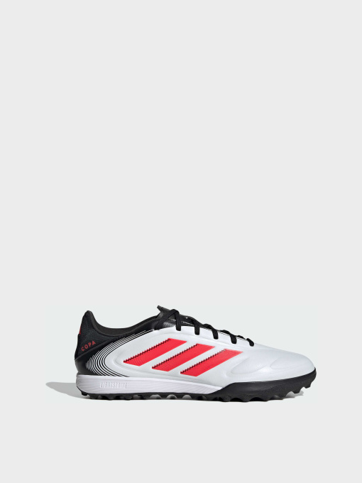 Кросівки Adidas Copa модель ID9044 Фото