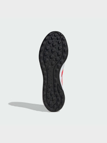 Кроссовки Adidas Copa модель ID9044 Фото