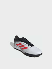 Кроссовки Adidas Copa модель ID9044 Фото