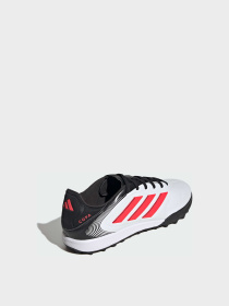 Кроссовки Adidas Copa модель ID9044 Фото