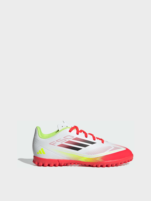 Кроссовки Adidas модель IE3732 Фото