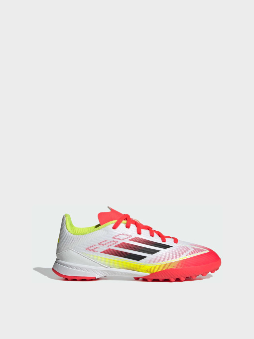 Кроссовки Adidas модель IE3753 Фото