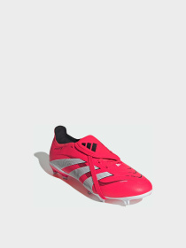 Кроссовки Adidas Predator модель ID1319 Фото
