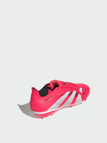 Кроссовки Adidas Predator модель ID1319 Фото