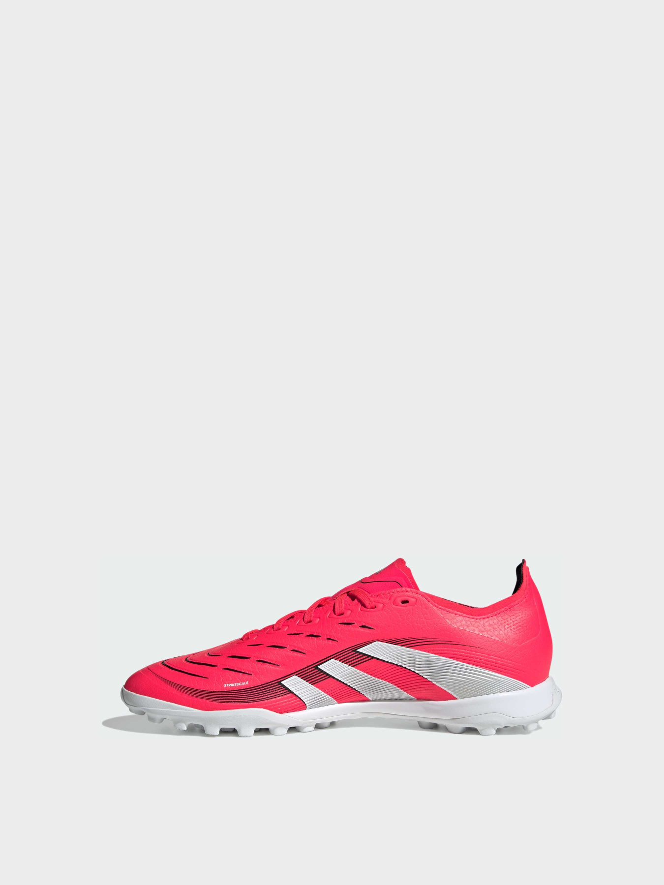Кросівки Adidas Predator модель ID3769 Фото