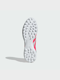Кросівки Adidas Predator модель ID3769 Фото