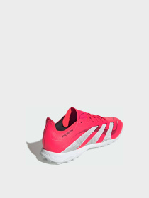 Кросівки Adidas Predator модель ID3769 Фото