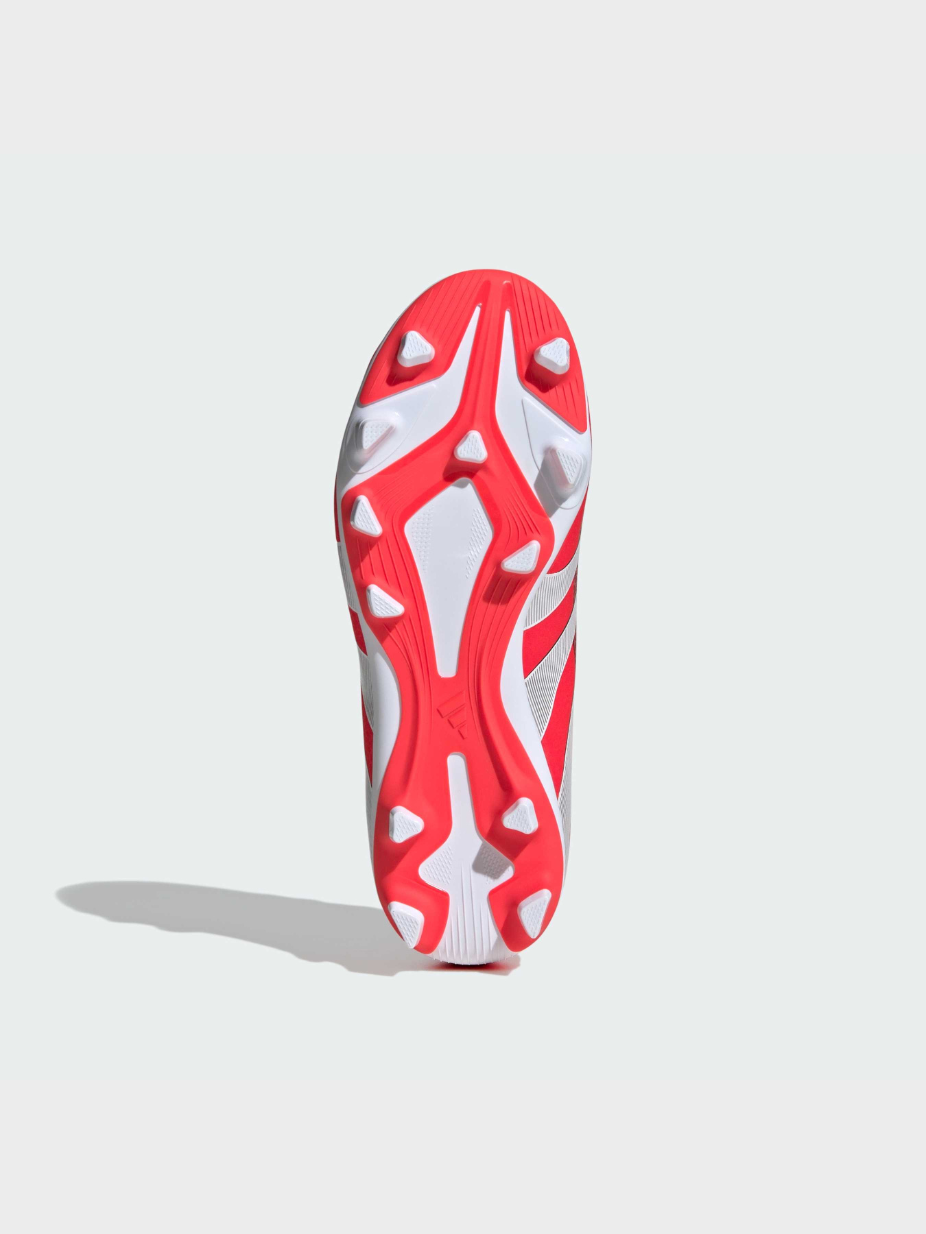 Кроссовки Adidas Predator модель ID3813 Фото