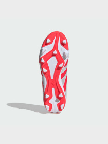 Кроссовки Adidas Predator модель ID3813 Фото
