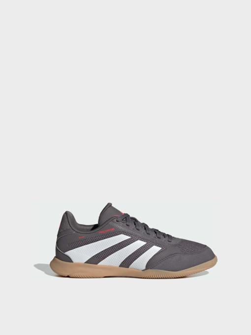 Кроссовки Adidas Predator модель ID3829 Фото