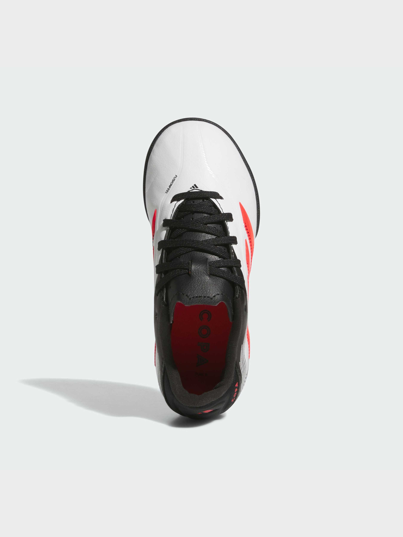 Кроссовки Adidas Copa модель IH2241 Фото