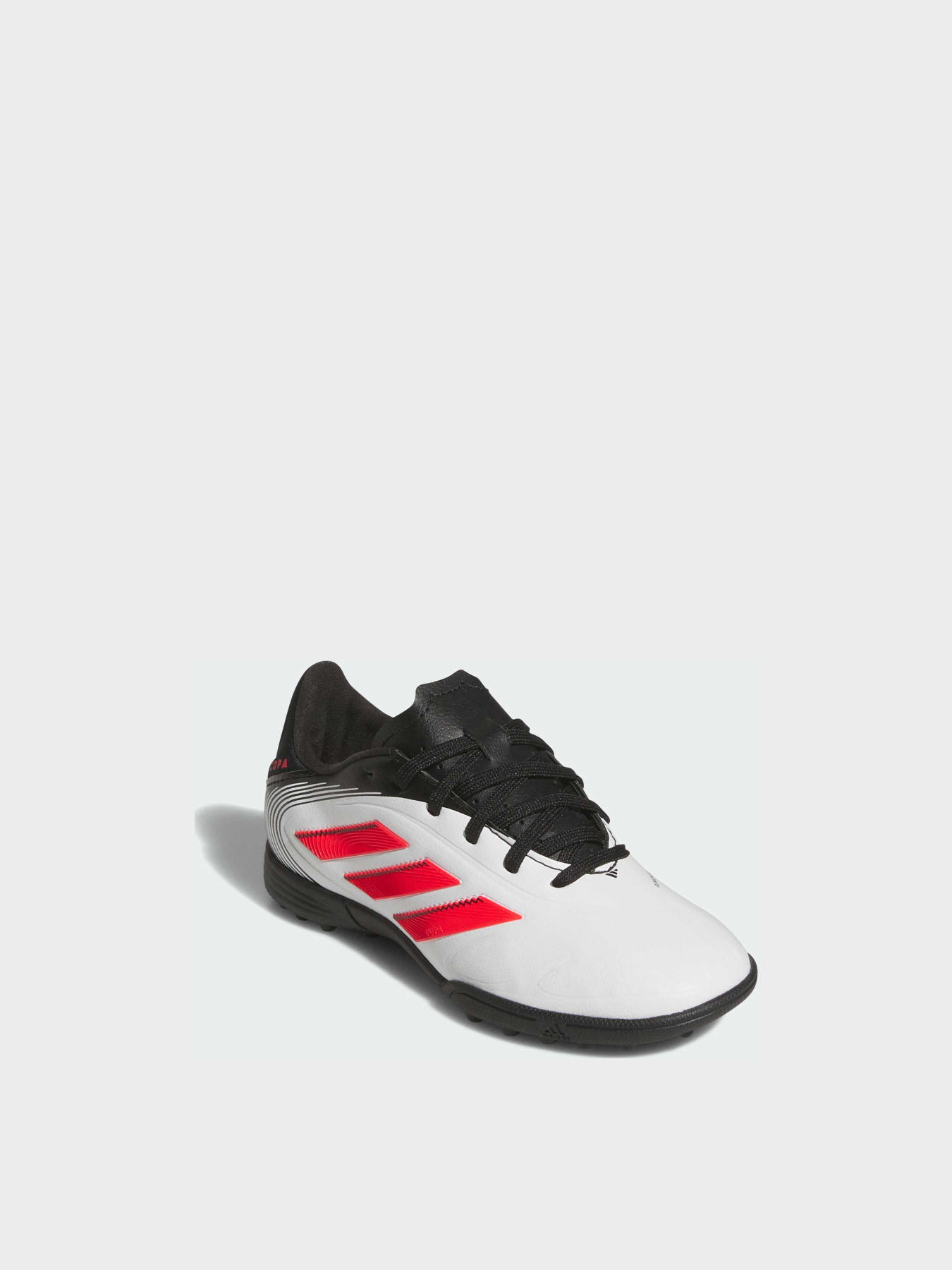 Кроссовки Adidas Copa модель IH2241 Фото