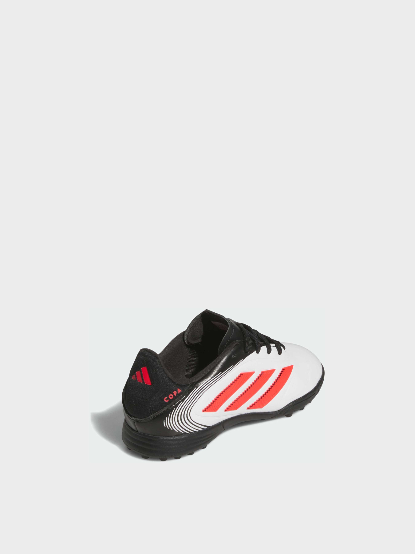 Кроссовки Adidas Copa модель IH2241 Фото