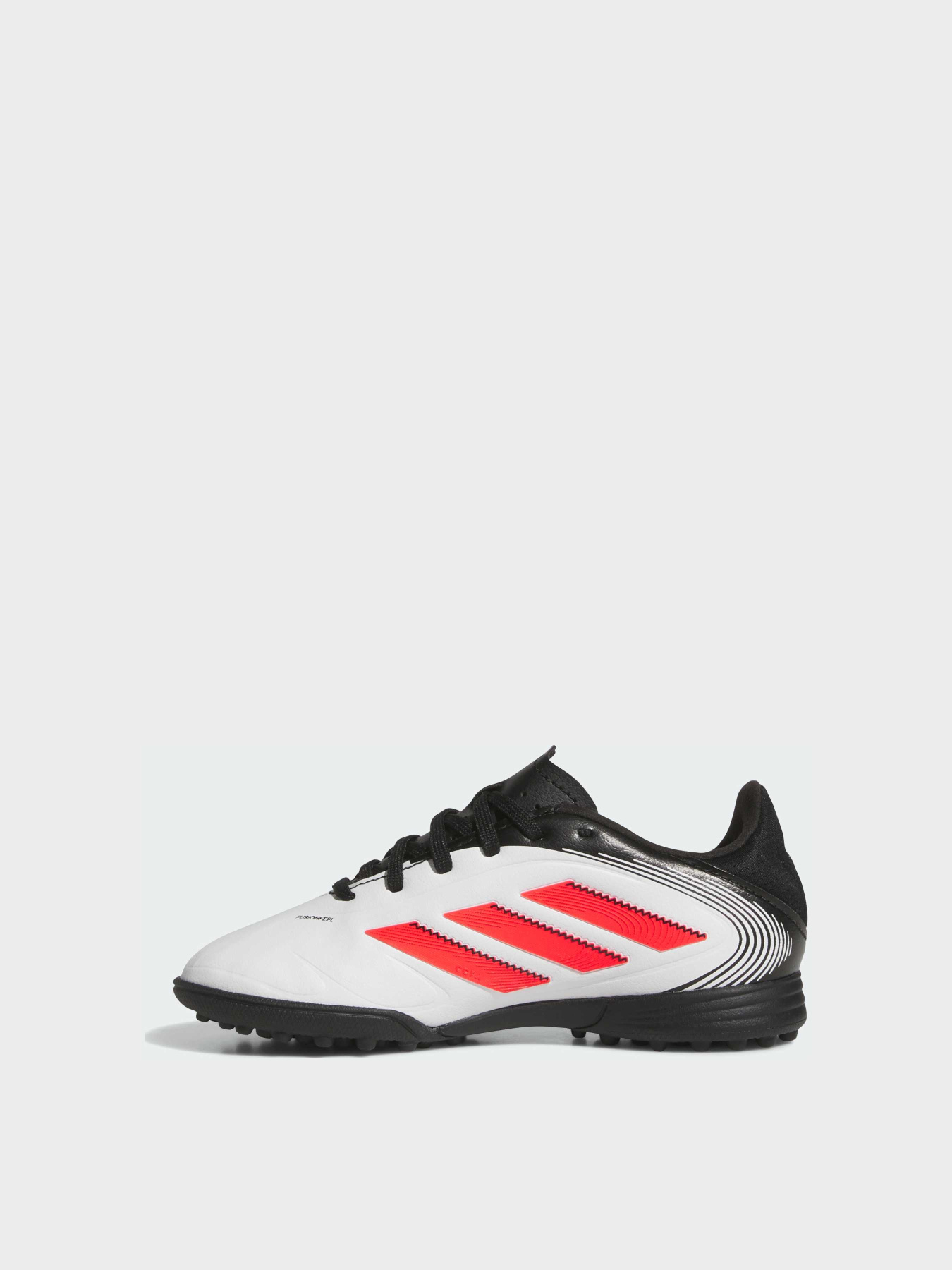 Кроссовки Adidas Copa модель IH2241 Фото