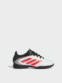 Кроссовки Adidas Copa модель IH2241 Фото