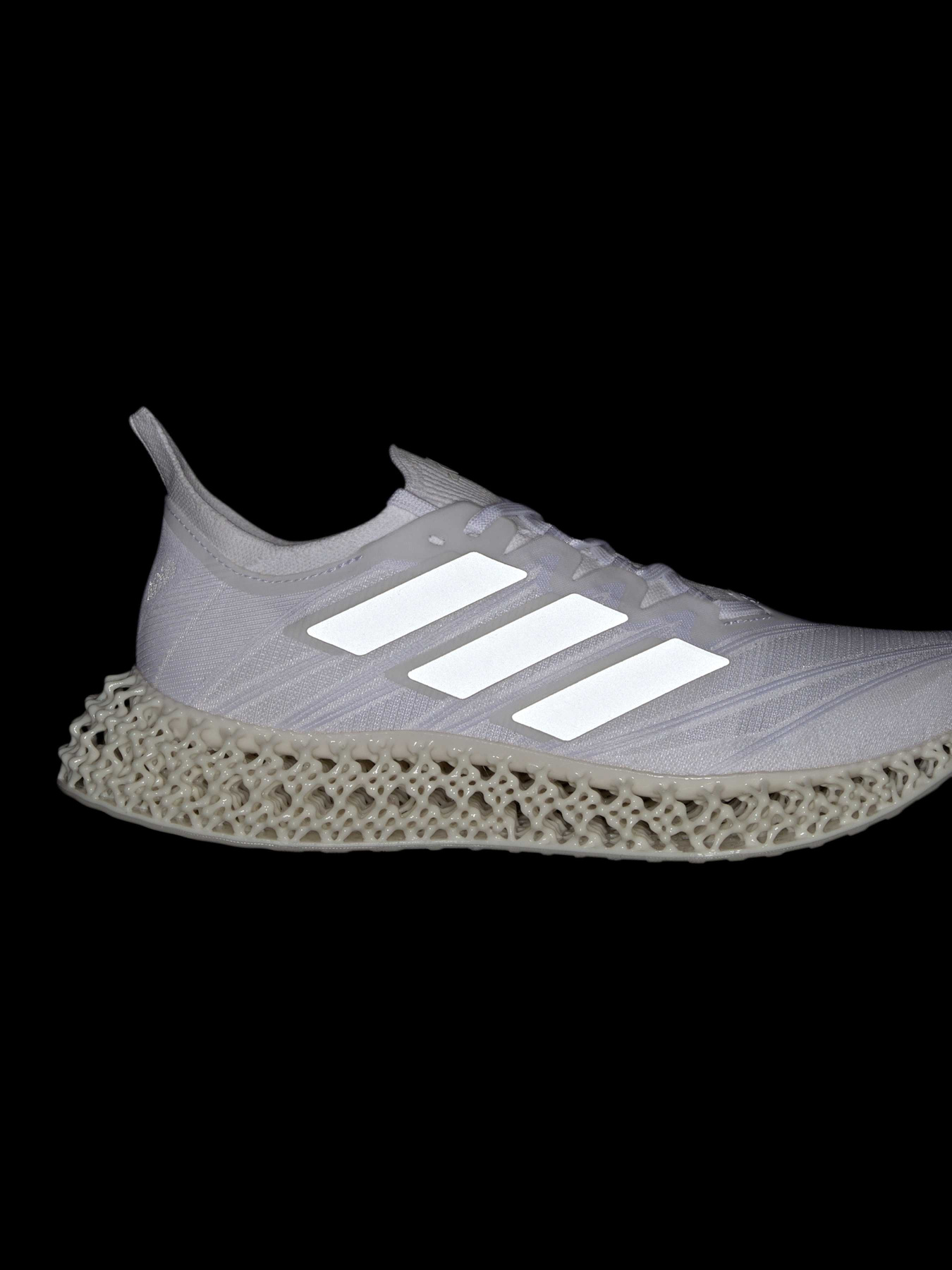 Кросівки Adidas модель ID8884 Фото