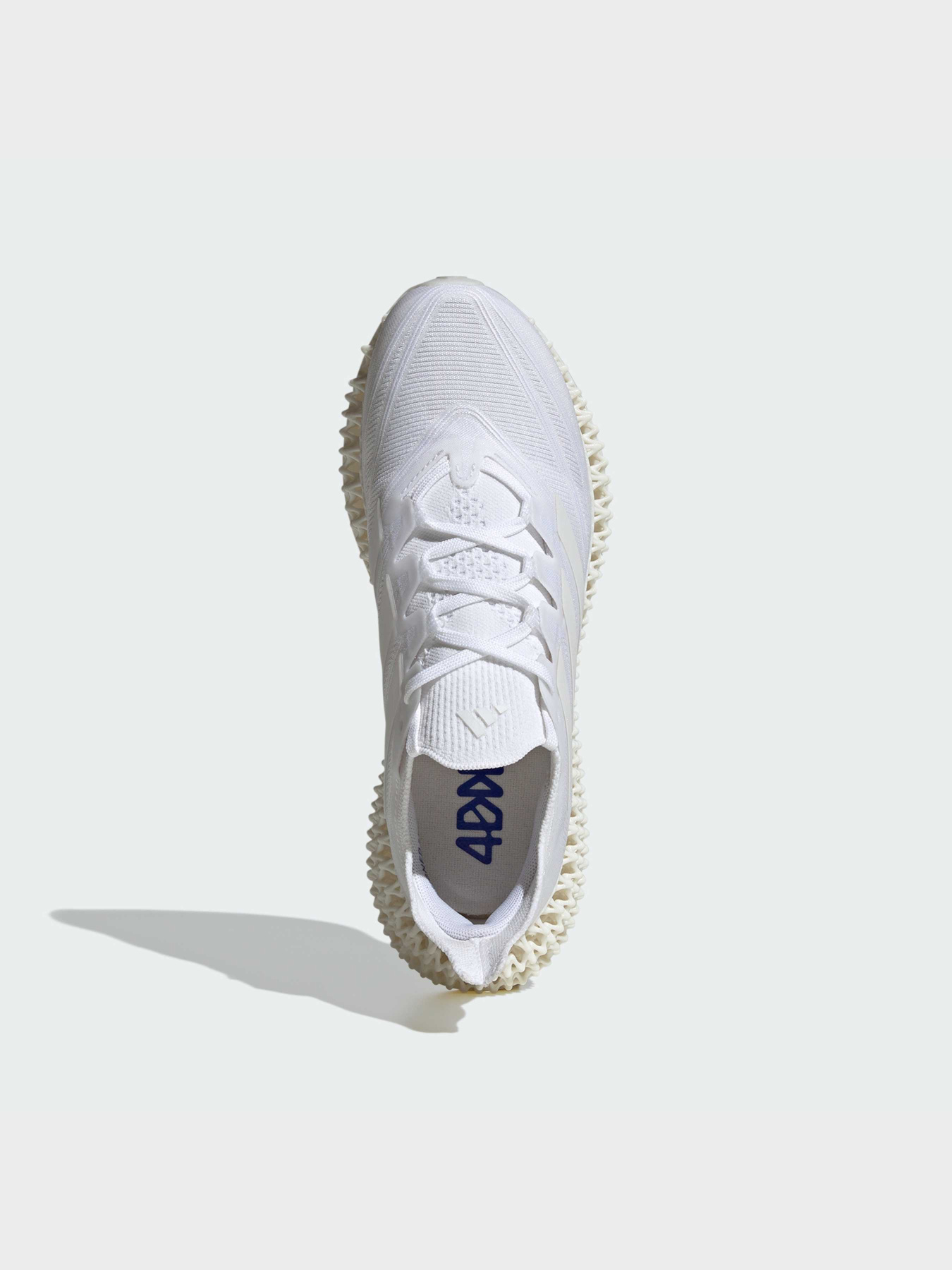 Кросівки Adidas модель ID8884 Фото