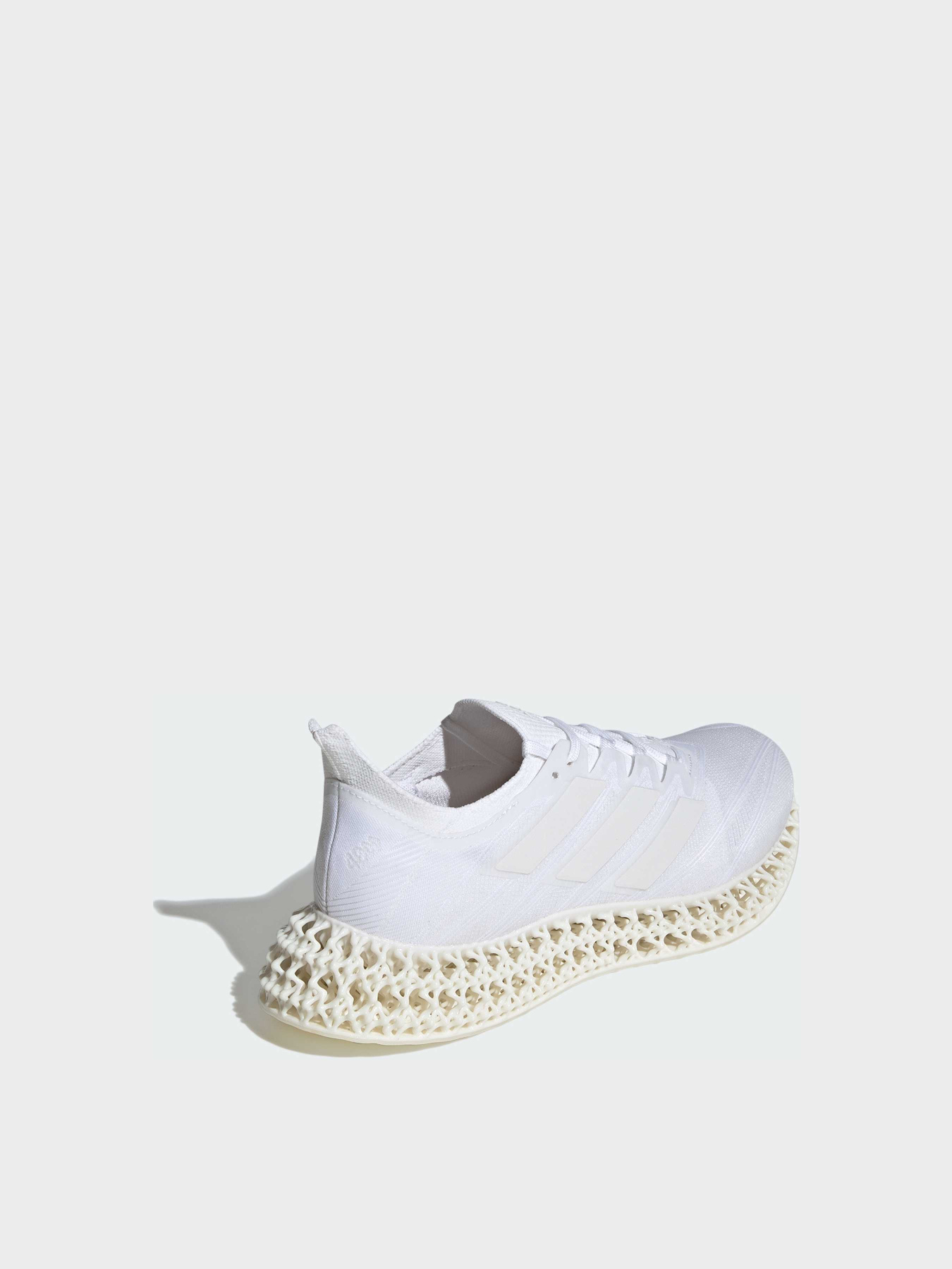 Кросівки Adidas модель ID8884 Фото