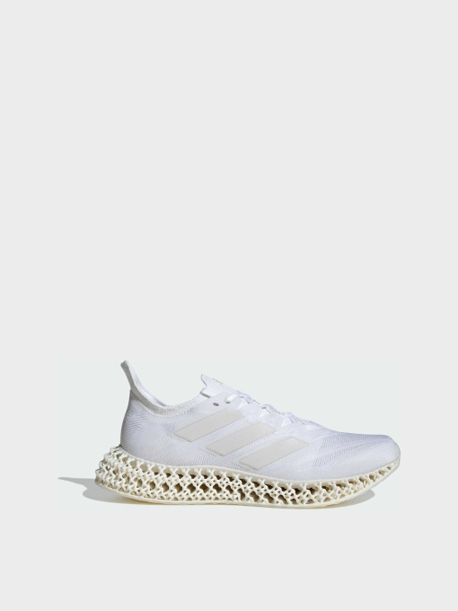Кросівки Adidas модель ID8884 Фото