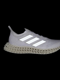 Кросівки Adidas модель ID8884 Фото