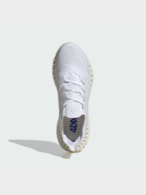 Кросівки Adidas модель ID8884 Фото