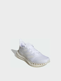 Кросівки Adidas модель ID8884 Фото