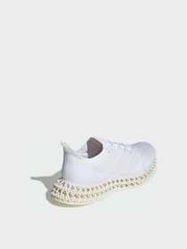 Кросівки Adidas модель ID8884 Фото