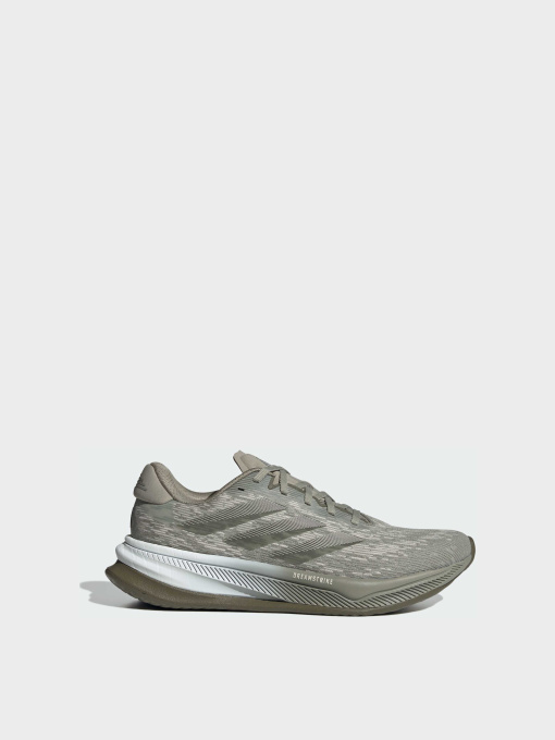 Кроссовки Adidas Supernova модель IH0897 Фото
