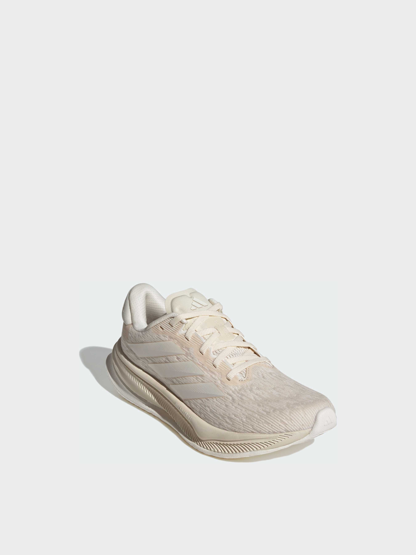 Кроссовки Adidas Supernova модель IH0905 Фото