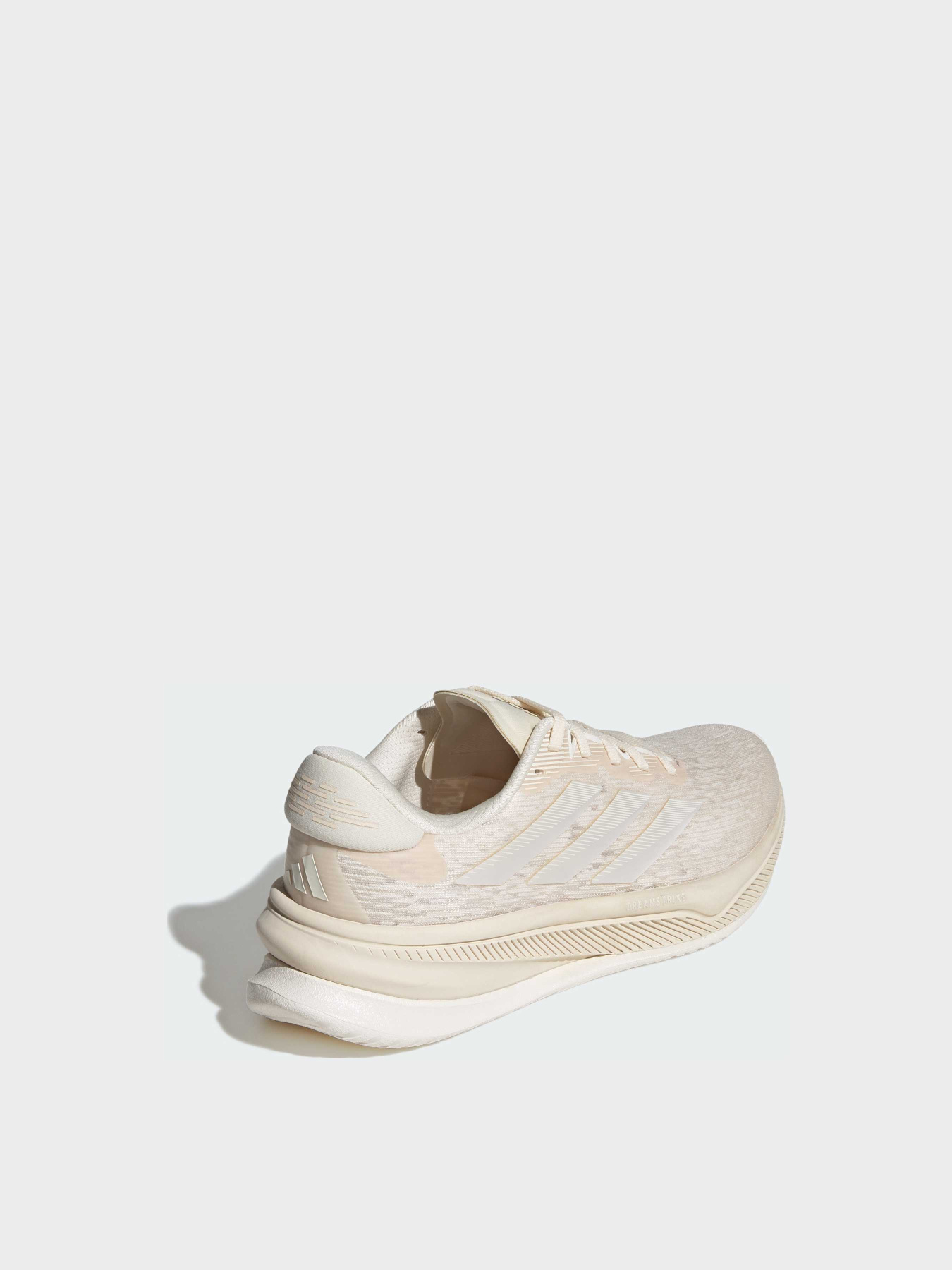 Кроссовки Adidas Supernova модель IH0905 Фото