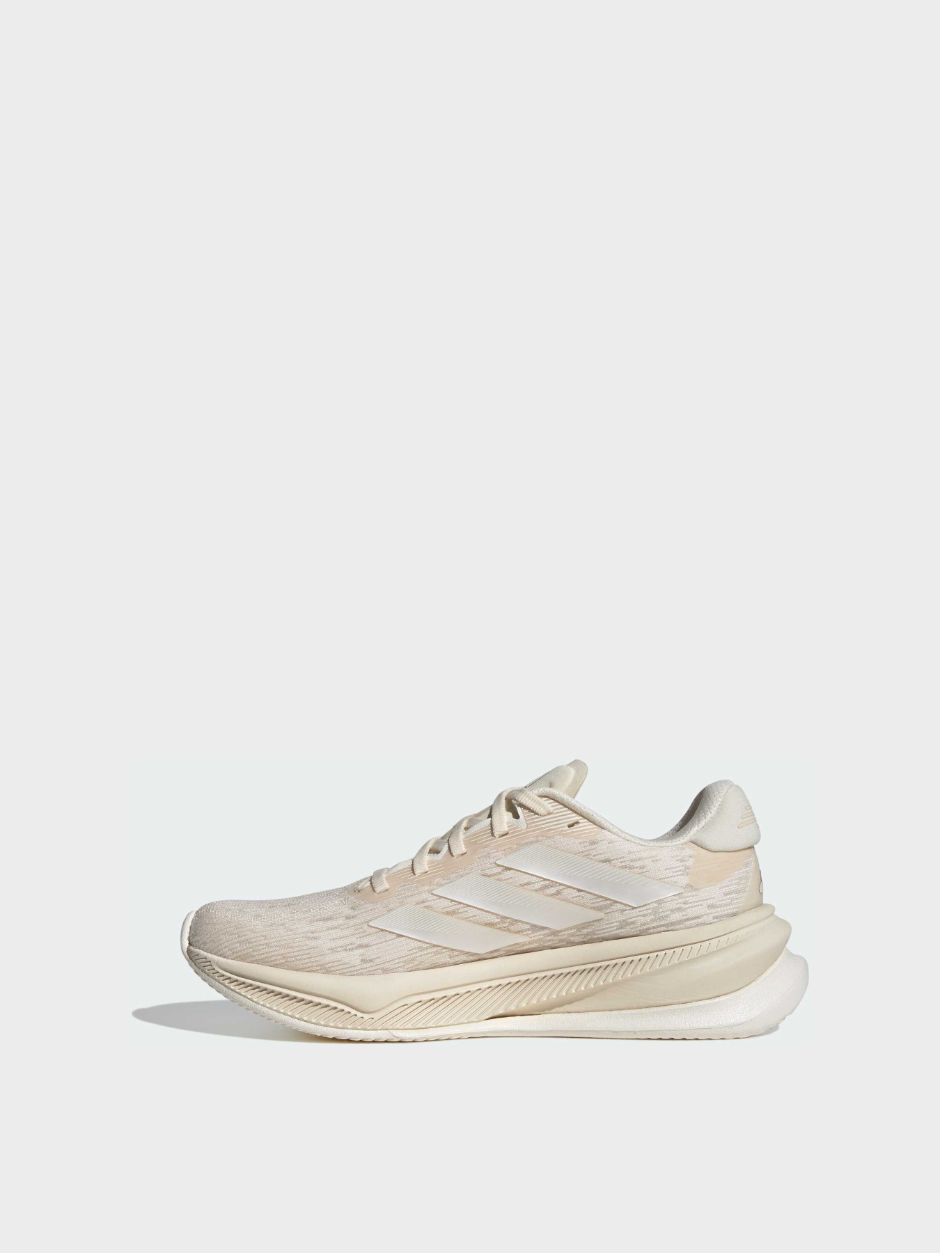 Кроссовки Adidas Supernova модель IH0905 Фото
