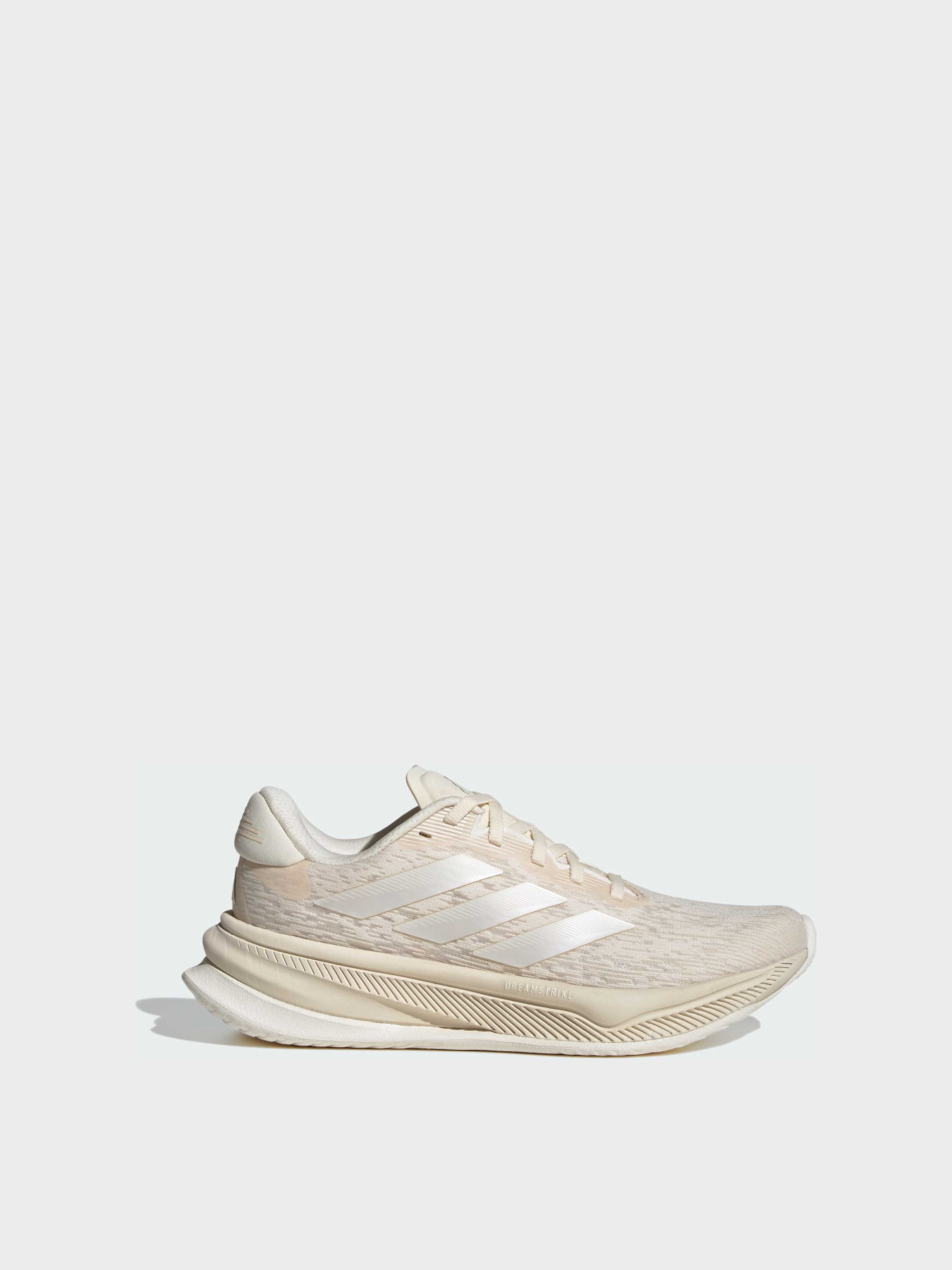 Кроссовки Adidas Supernova модель IH0905 Фото