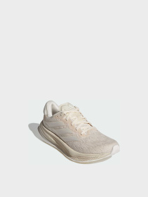 Кроссовки Adidas Supernova модель IH0905 Фото