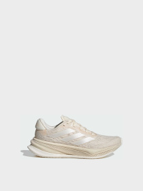 Кроссовки Adidas Supernova модель IH0905 Фото