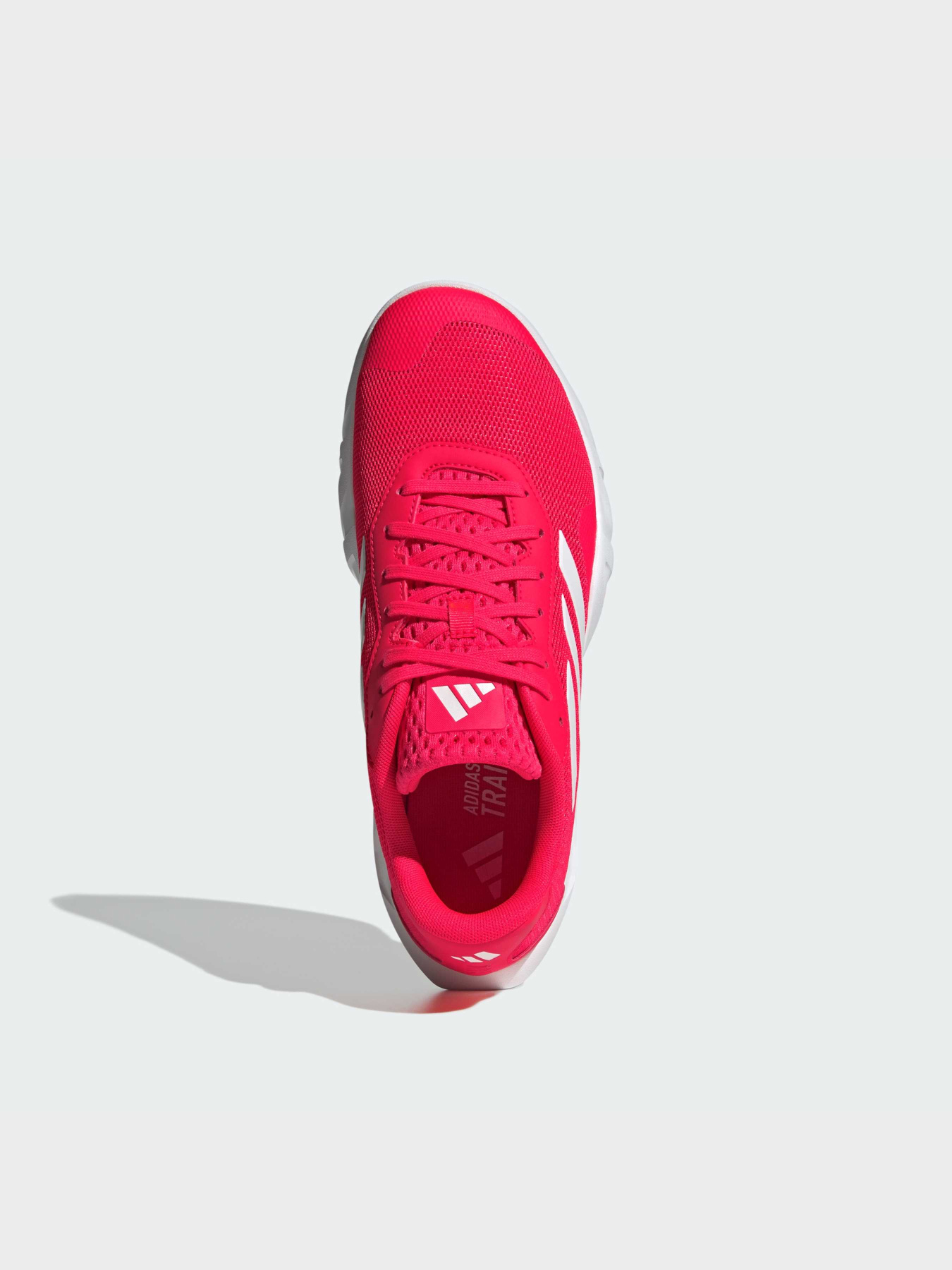 Кроссовки Adidas модель IH5268 Фото